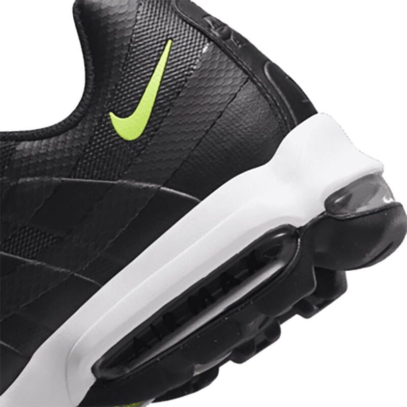 nike air max 95 ultra FD0662-002 – Image 3