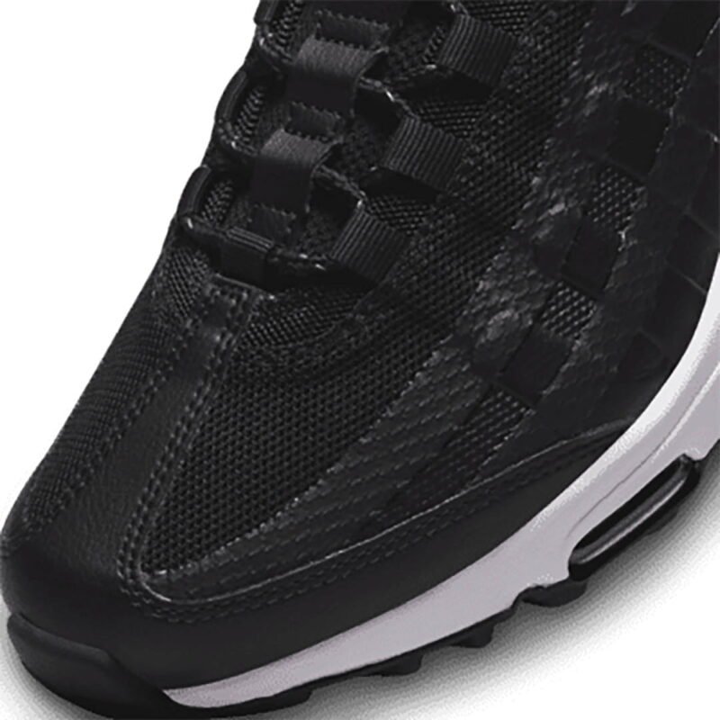 nike air max 95 ultra FD0662-002 – Image 2