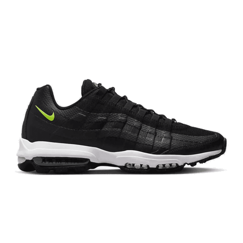 nike air max 95 ultra FD0662-002