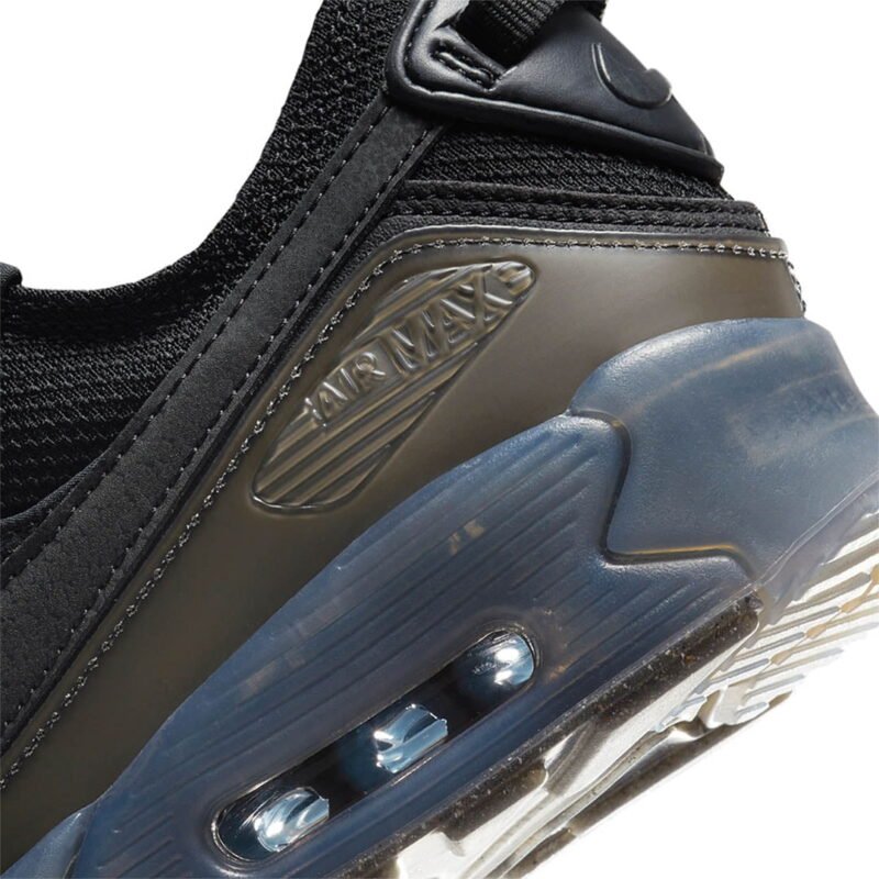 nike air max terrascape 90 DQ3987-002 – Image 2