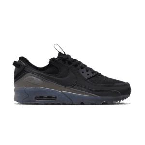 nike air max terrascape 90 DQ3987-002