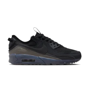 nike air max terrascape 90 DQ3987-002