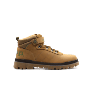Bottes Enfant Jeep  combat peak KJ3209BA-024