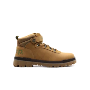 Bottes Enfant Jeep  combat peak KJ3209BA-024