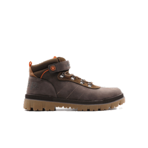 Bottes Enfant Jeep combat peak KJ3209BA-030
