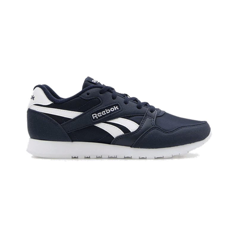 Chassure reebok bleu ultra flash pour homme 100032918