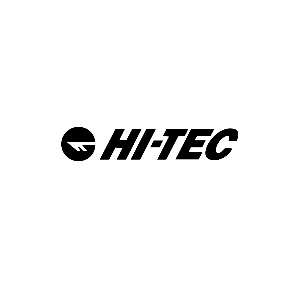 Hi-tec