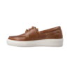 chaussure Brooklyn Boat W HI-TEC femme L013551 Marron – Image 2