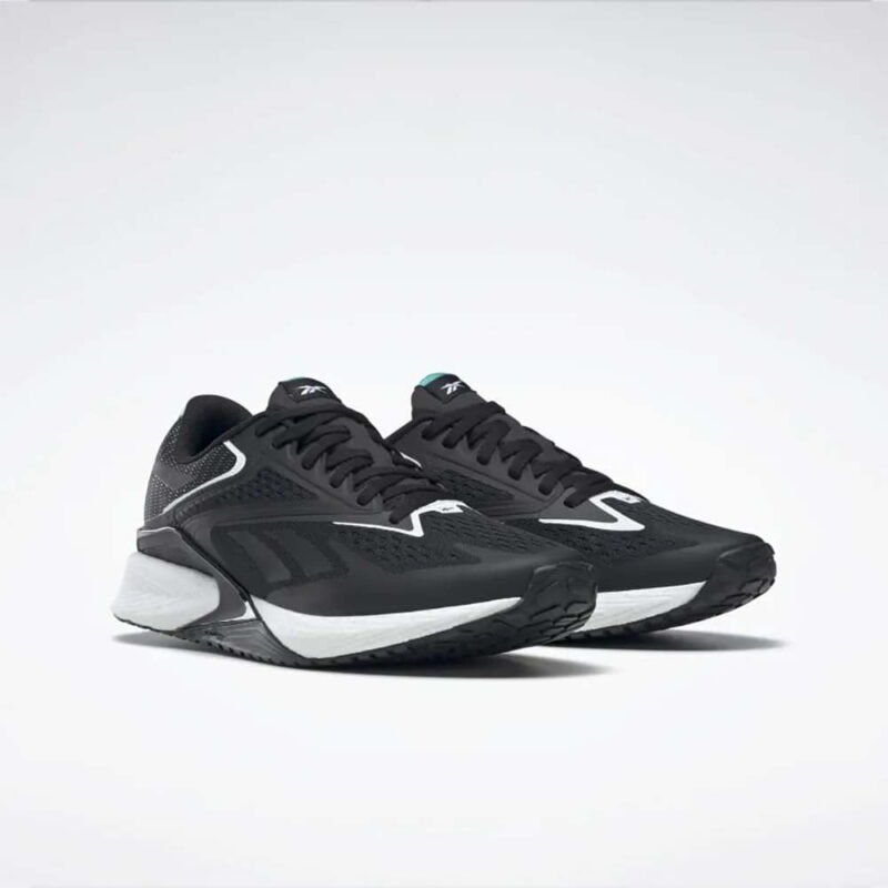 Reebok speed 22 tr pour Homme GY9559 – Image 4