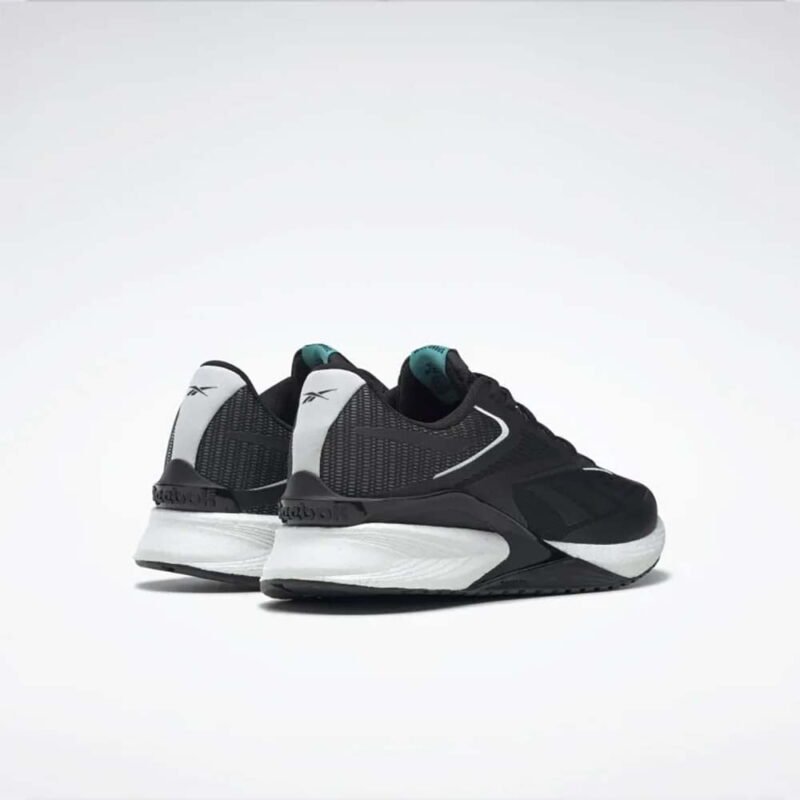 Reebok speed 22 tr pour Homme GY9559 – Image 3