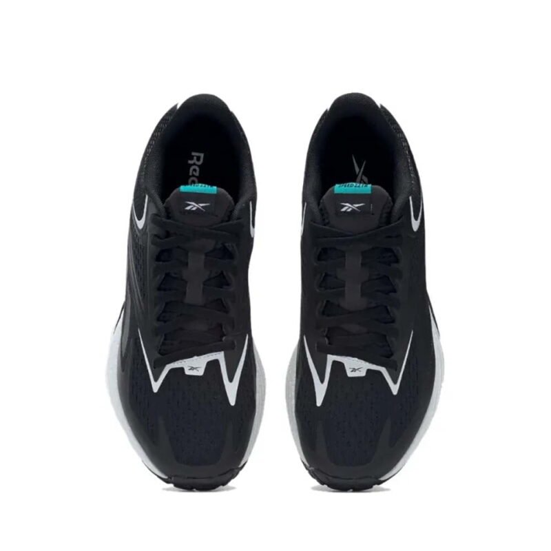 Reebok speed 22 tr pour Homme GY9559 – Image 2
