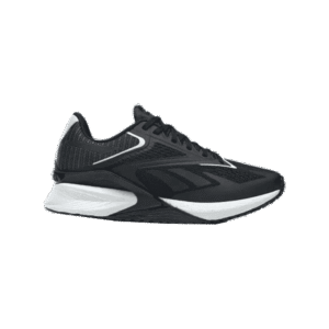 Reebok speed 22 tr pour Homme GY9559