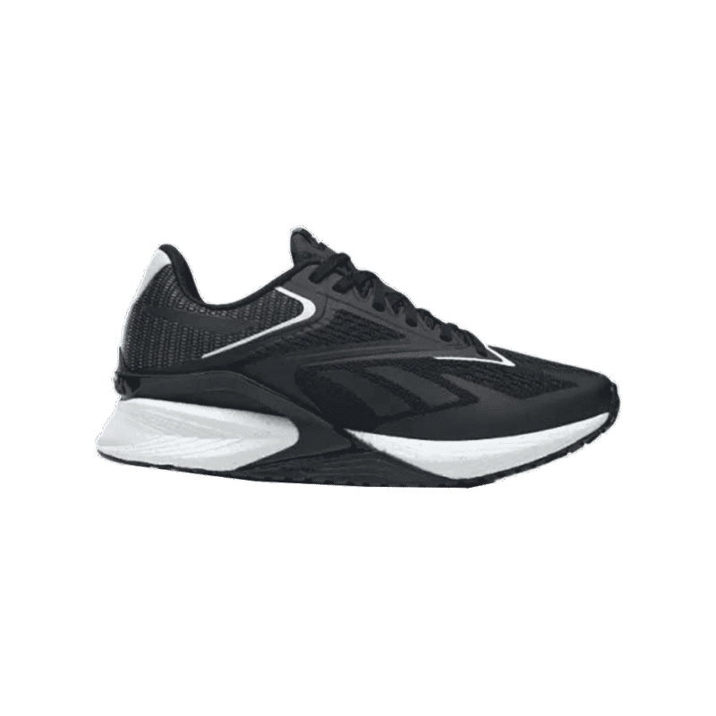 Reebok speed 22 tr pour Homme GY9559