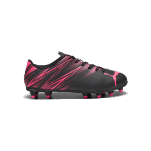 Soulier Puma attacanto fg/ag jr 10748003