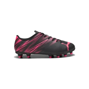 Soulier Puma attacanto fg/ag jr 10748003