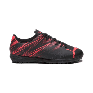 Soulier Puma attacanto tt jr 10748103