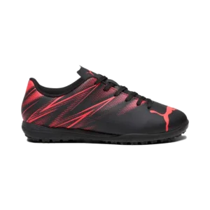 Soulier Puma attacanto tt jr 10748103