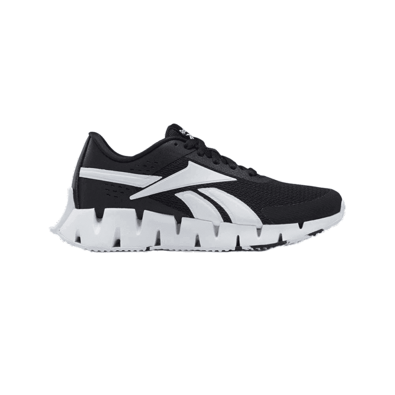chaussure Reebok  zig dynamica 2.0 GW8350