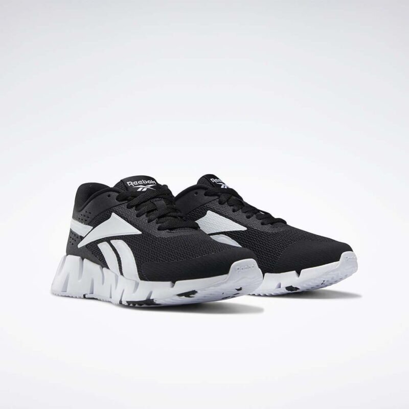 chaussure Reebok  zig dynamica 2.0 GW8350 – Image 2