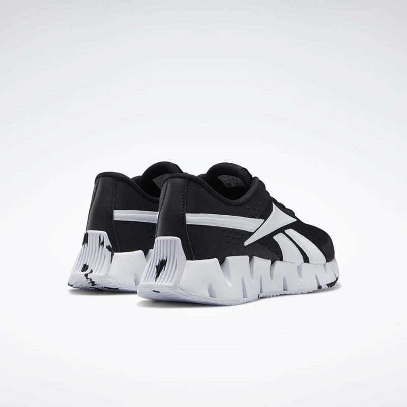 chaussure Reebok  zig dynamica 2.0 GW8350 – Image 3