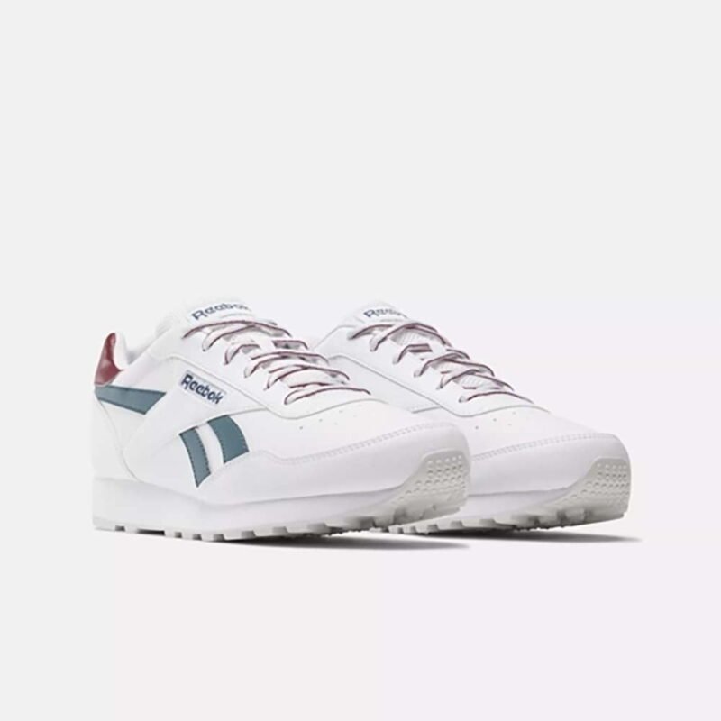 basket reebok rewind run 100032925 – Image 3