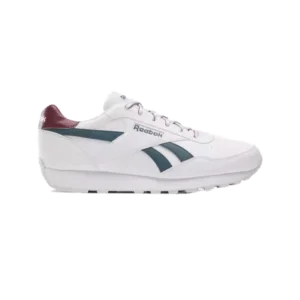 basket reebok rewind run 100032925