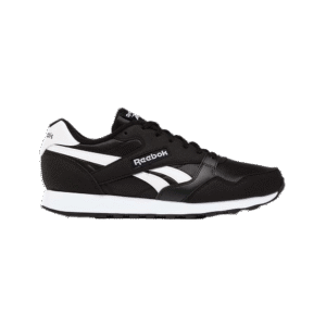 reebok ultra flashpour homme 100032921