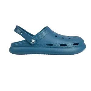 SABOT EVA HOMME 2500008