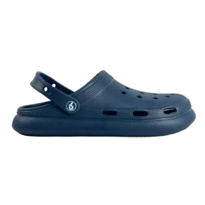 SABOT EVA HOMME 2500009