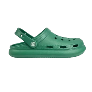 SABOT EVA HOMME 2500011
