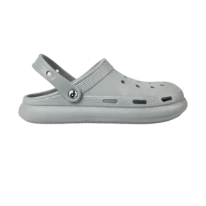 SABOT EVA HOMME 2500014