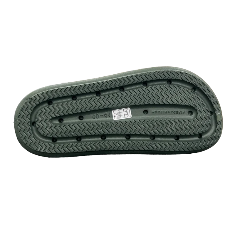 SABOT EVA HOMME 2500017 – Image 3