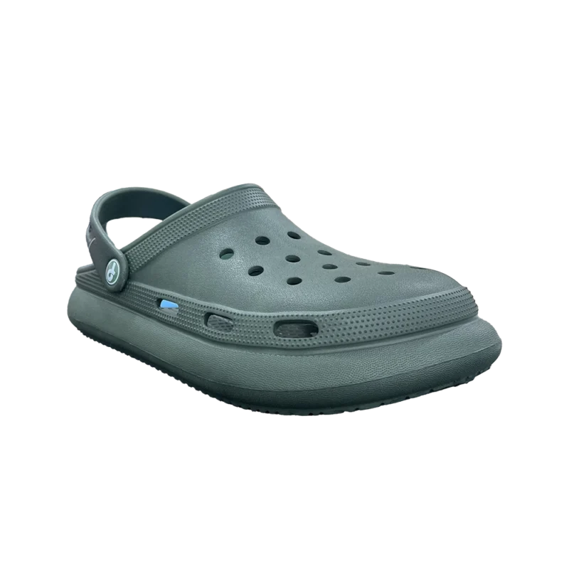 SABOT EVA HOMME 2500017 – Image 2