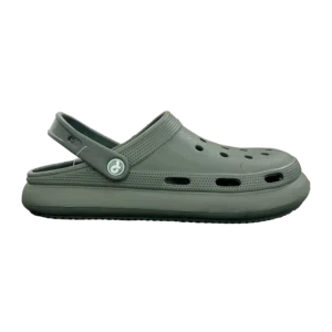 SABOT EVA HOMME 2500017