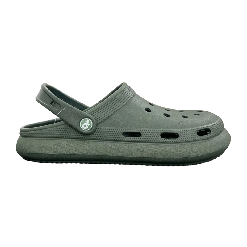 SABOT EVA HOMME 2500017