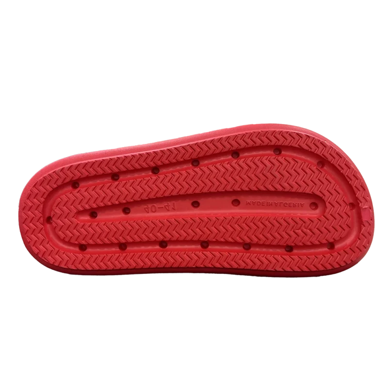 SABOT EVA HOMME 2500018 – Image 2