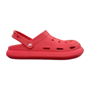 SABOT EVA HOMME 2500018