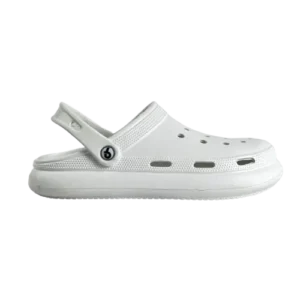 SABOT EVA  HOMME 2500030