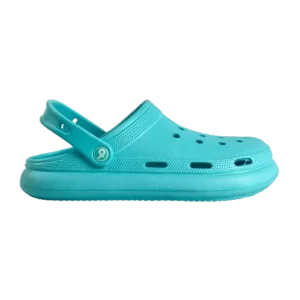 SABOT EVA HOMME 2500100