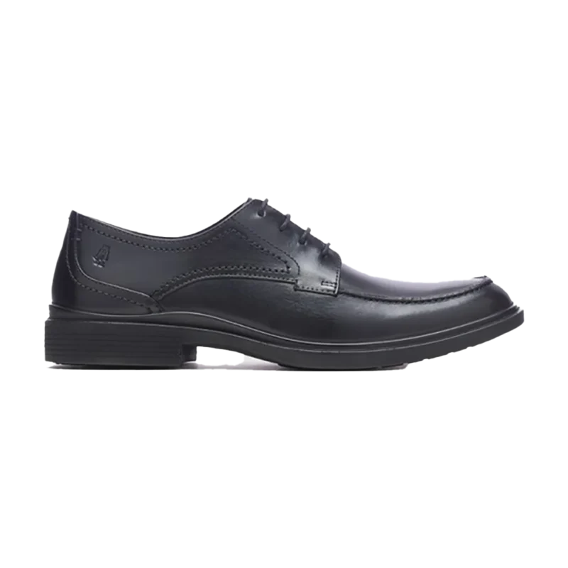 Victor Oxford Hush puppies pour Homme HM02187-001