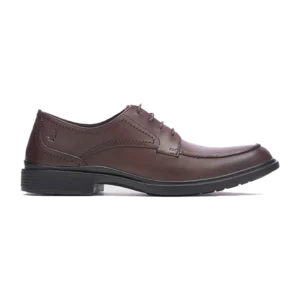 Victor Oxford Hush puppies pour Homme HM02187-211