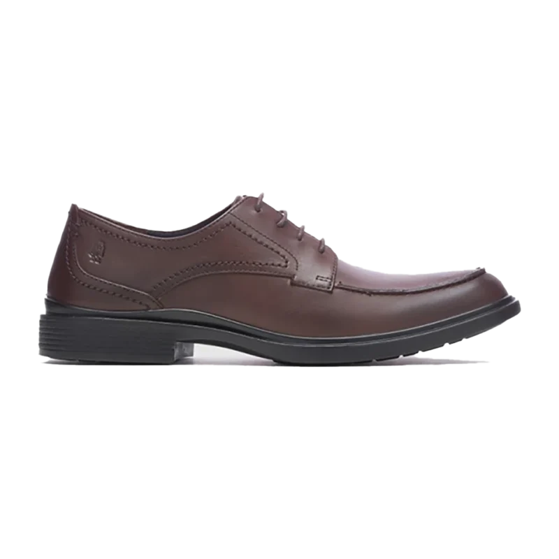 Victor Oxford Hush puppies pour Homme HM02187-211