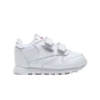 Reebok cl lthr 2v pour Enfant  GZ5260