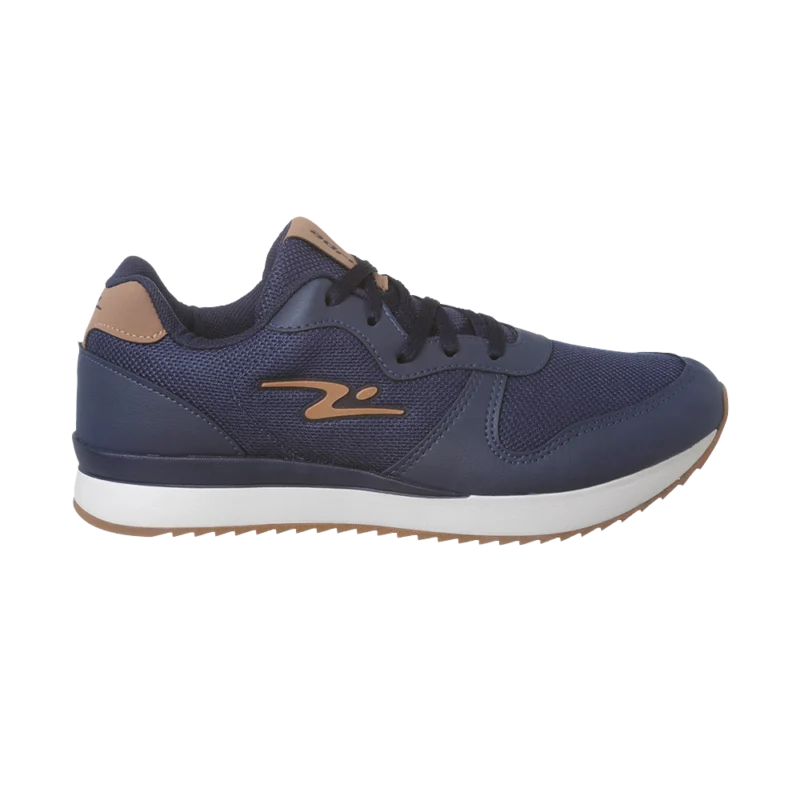 Basket tenis join Adrun pour Homme 9506M-970
