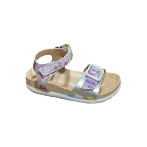 sandal  Beppi pour Bébé 2183271