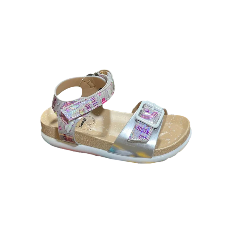sandal  Beppi pour Bébé 2183271