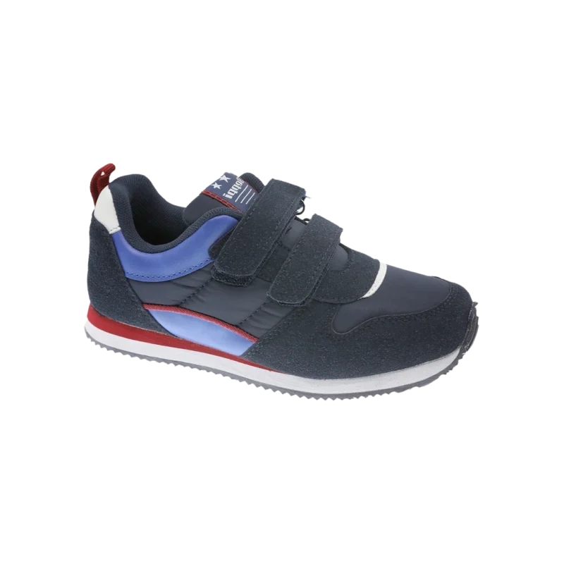 chaussure casual Beppi pour Enfant 2189330