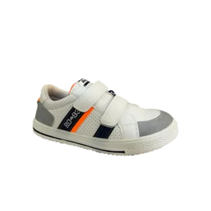 chaussure casual  Beppi pour Enfant 2189541
