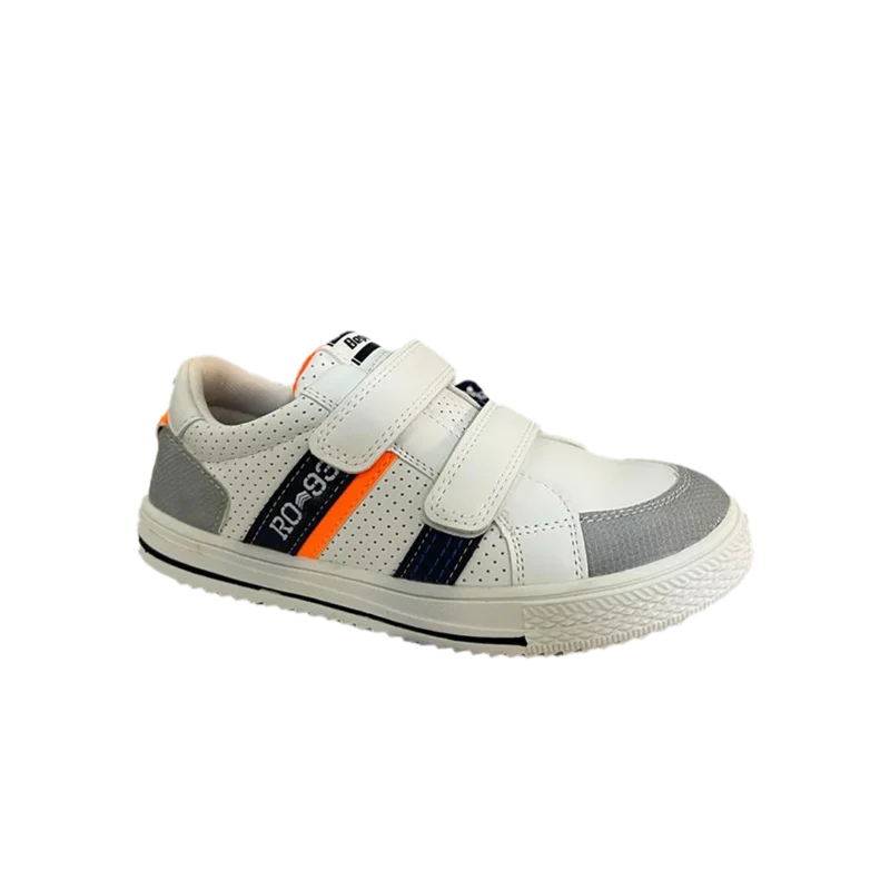chaussure casual  Beppi pour Enfant 2189541