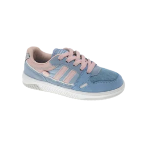 chaussure casual Beppi pour Enfant 2189590